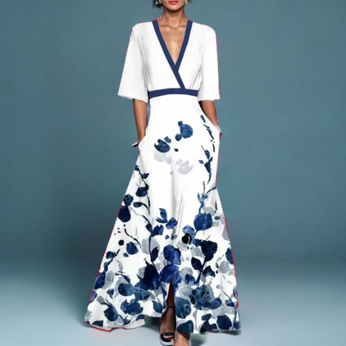 Vele | Elegantes Kleid für Damen