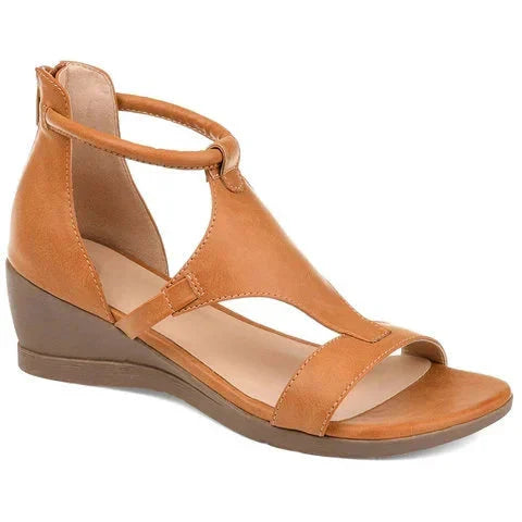 Jordyn | Premium Orthopädische