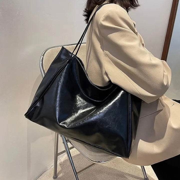 Jazzy | Vintage-Tasche