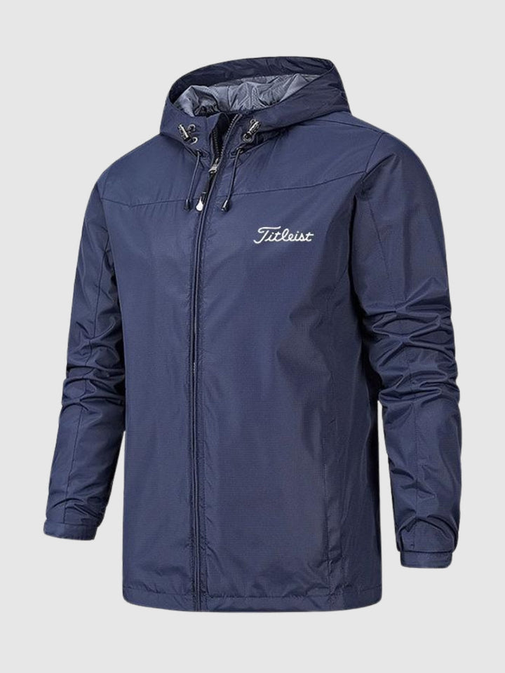 Chase | Winterjacke