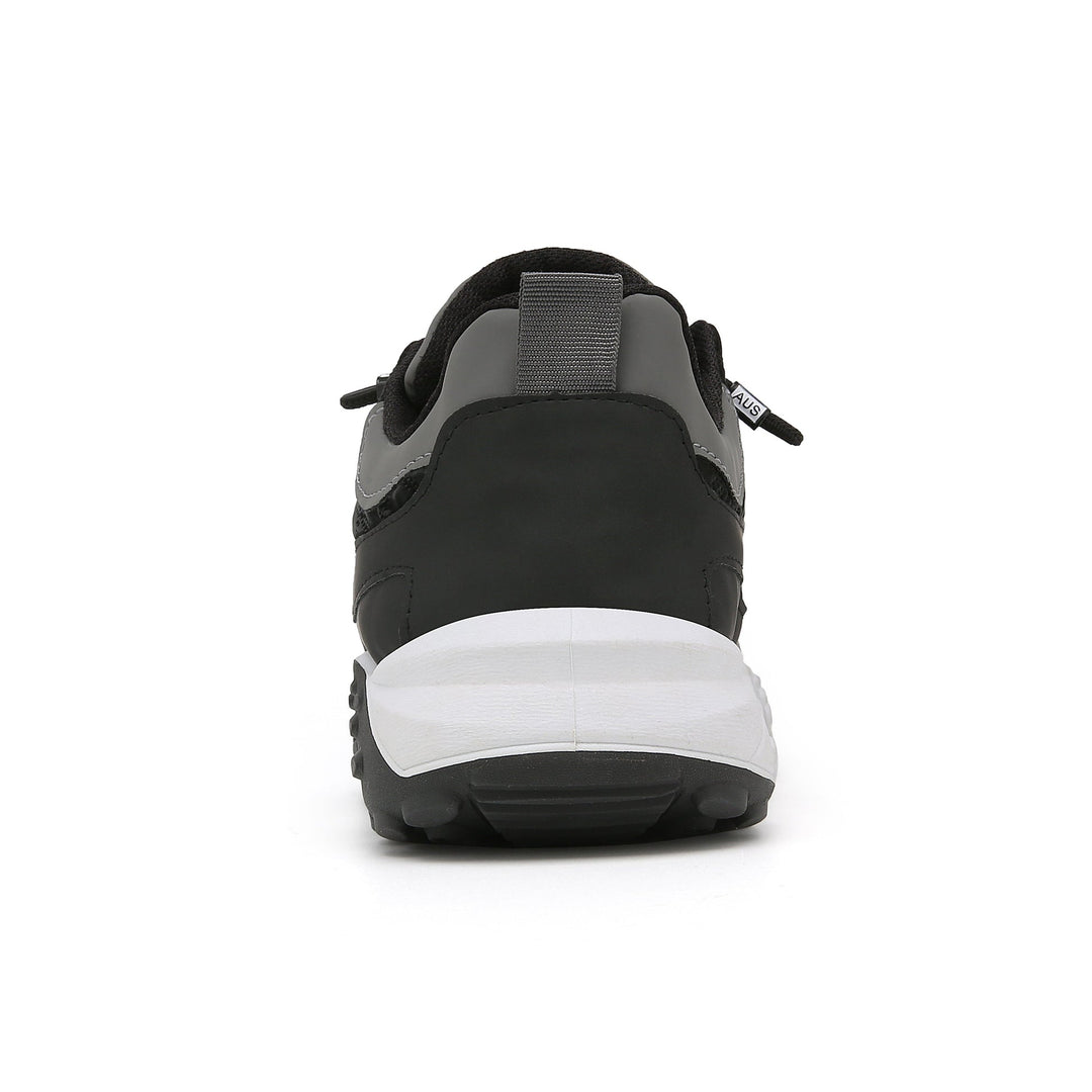 Armin | Orthopädische Komfort-Sneaker für Herren