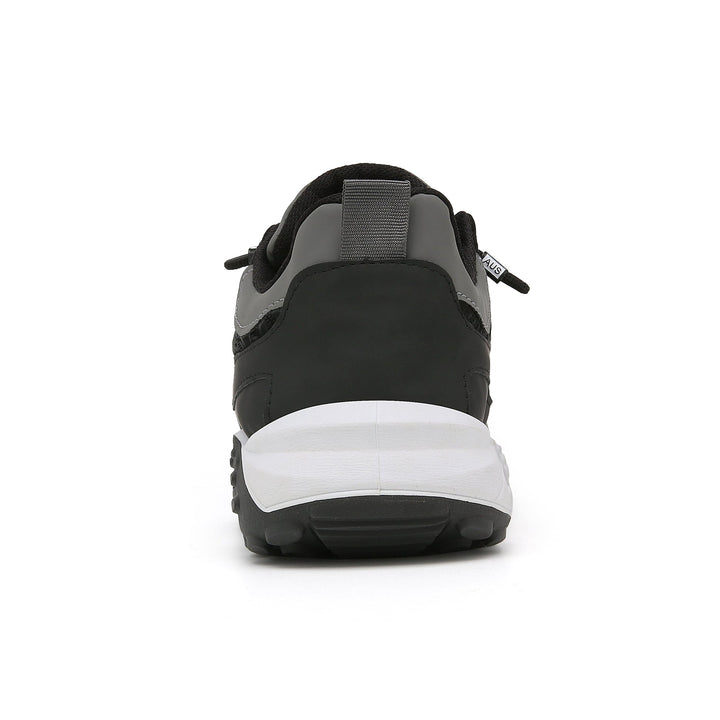 Armin | Orthopädische Komfort-Sneaker für Herren
