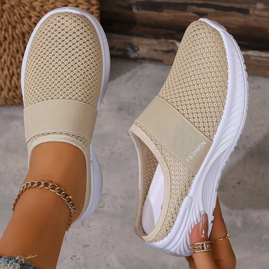 Kristina | Orthopädische Schuhe