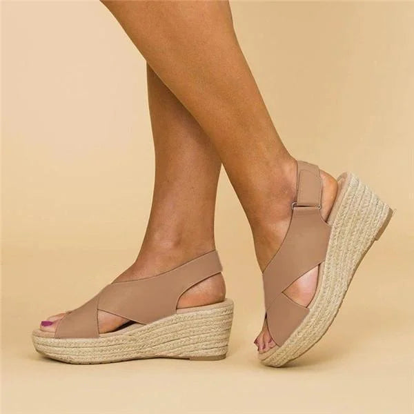 Angel | Bequeme orthopädische Schuhe