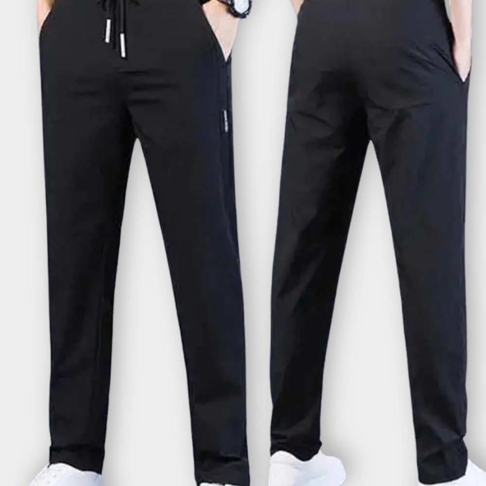 Ulrich | Jogger-Hosen