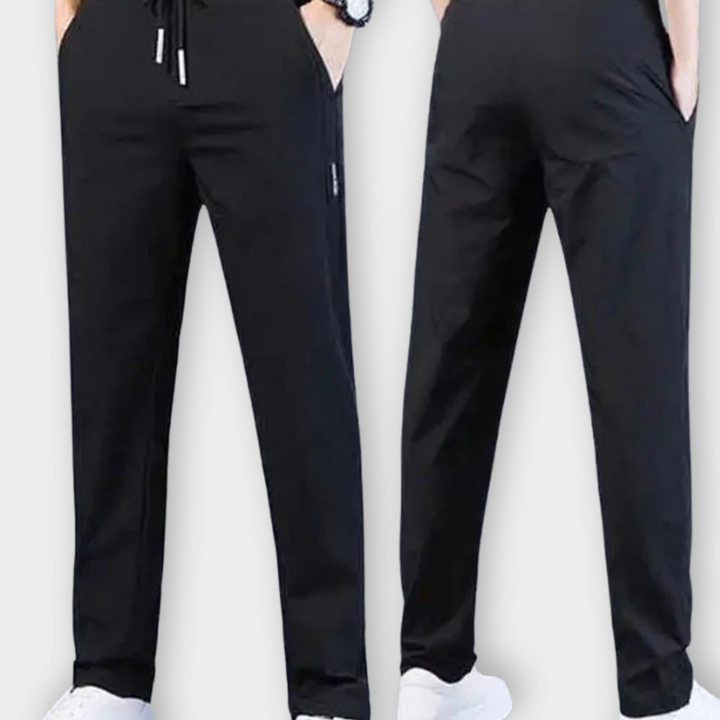 Ulrich | Jogger-Hosen