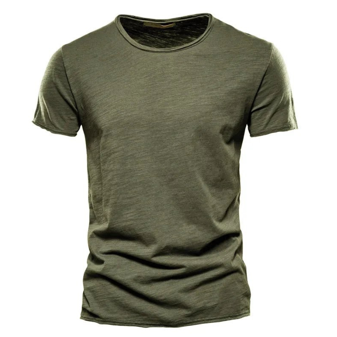 Glenn | Klassisches T-Shirt