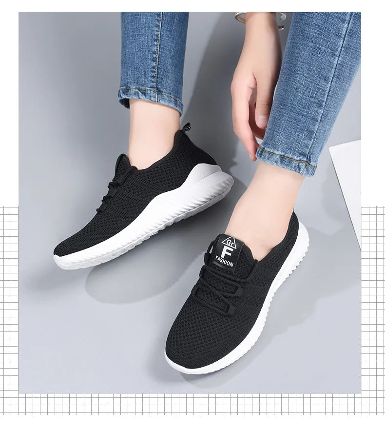 Liane | Orthopädische Schuhe