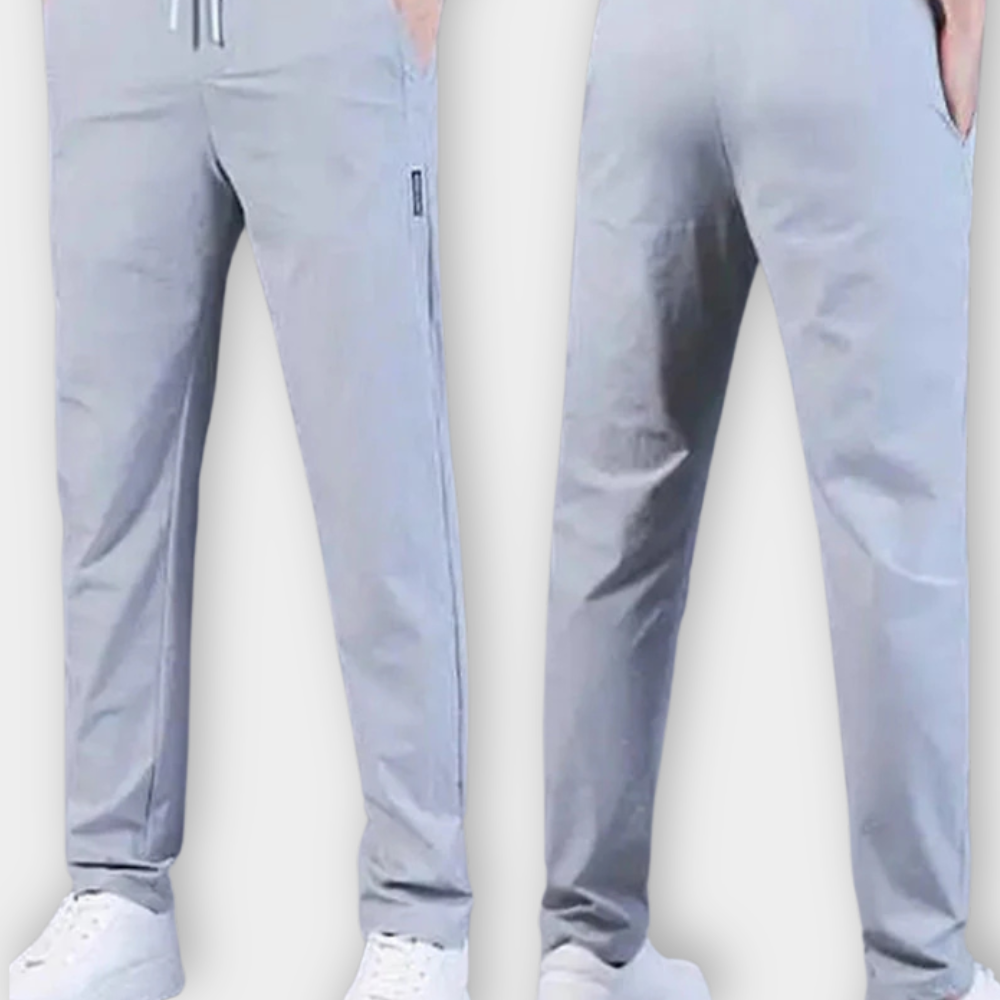 Ulrich | Jogger-Hosen