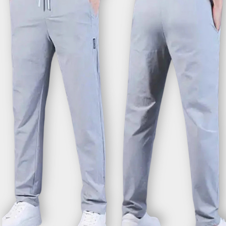Ulrich | Jogger-Hosen