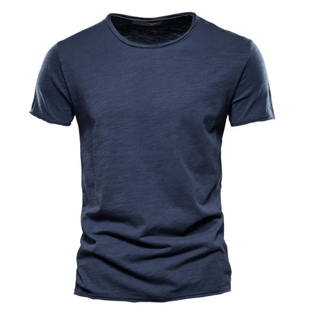Glenn | Klassisches T-Shirt