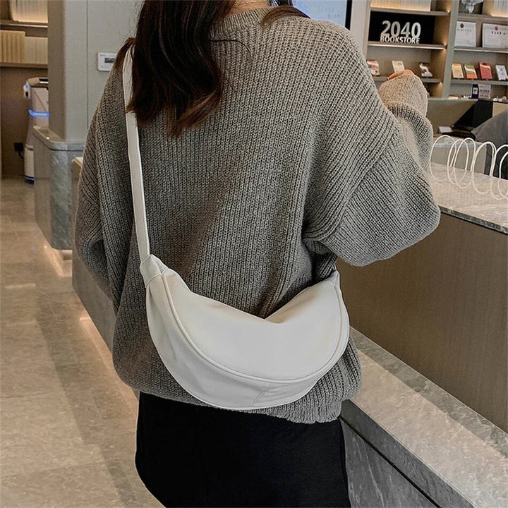 Teresa | Kompakte Handtasche