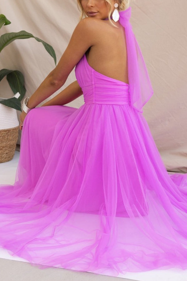 Mariz | Schickes Freizeitkleid