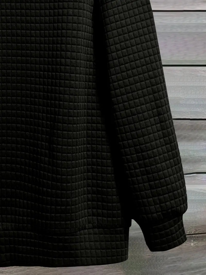 Carolin™ - YOU ARE ENOUGH Kapuzenpullover