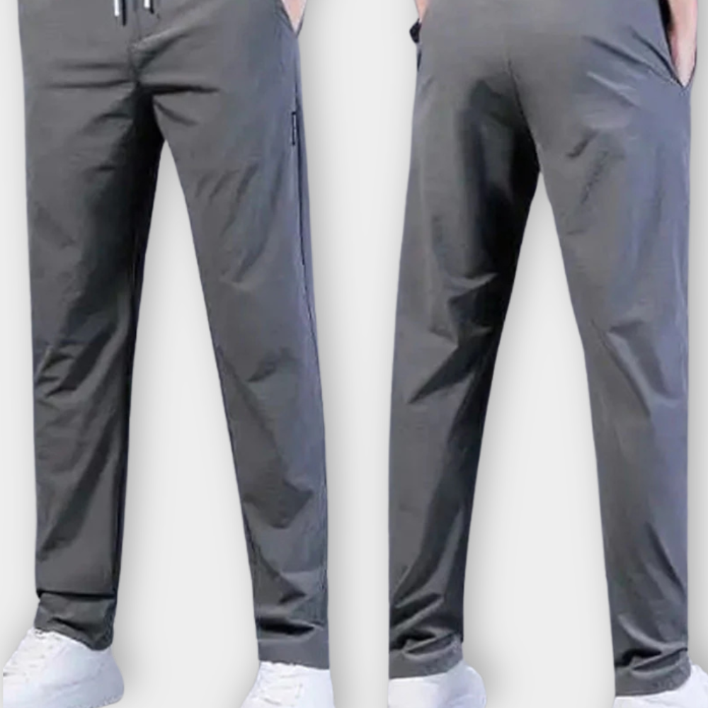 Ulrich | Jogger-Hosen