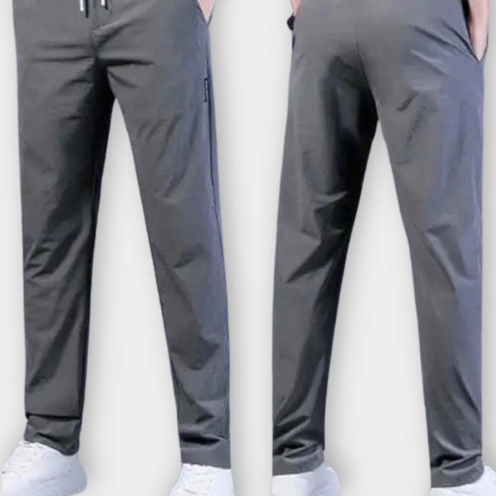 Ulrich | Jogger-Hosen