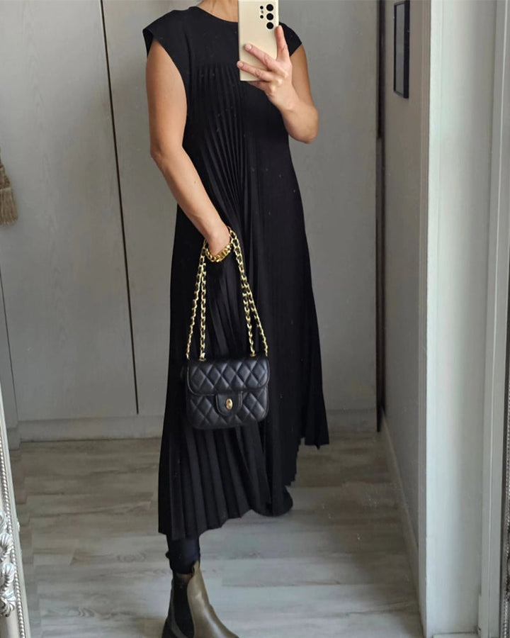 Mercy | Zeitloses und bequemes Kleid