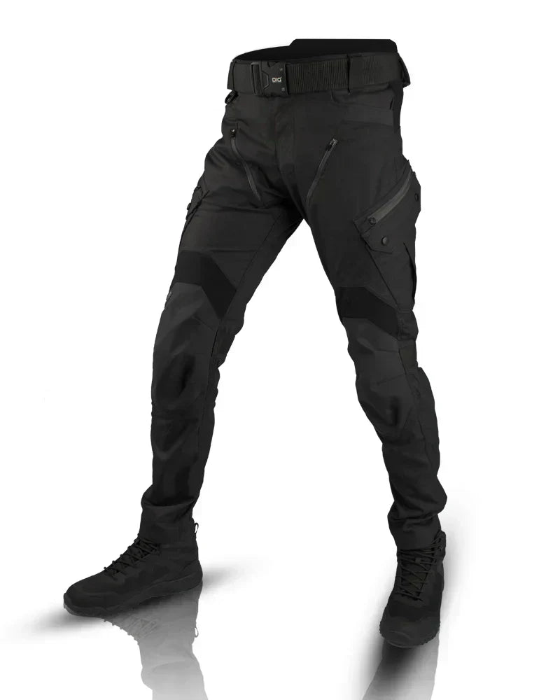 Bonnie | Taktische Hosen