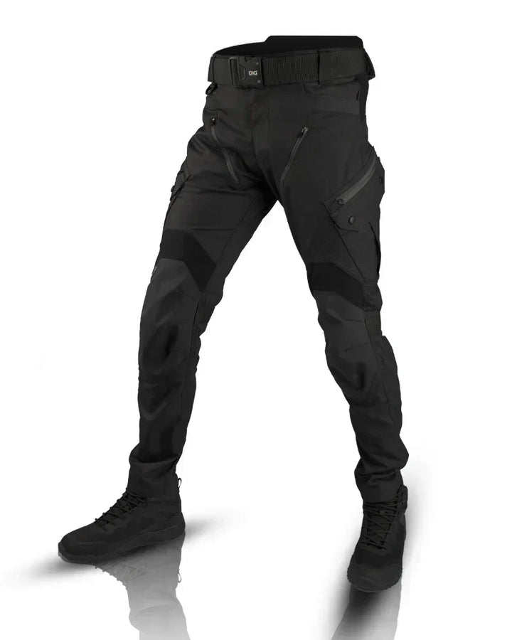 Bonnie | Taktische Hosen