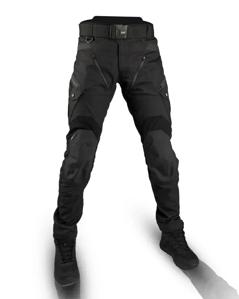 Bonnie | Taktische Hosen