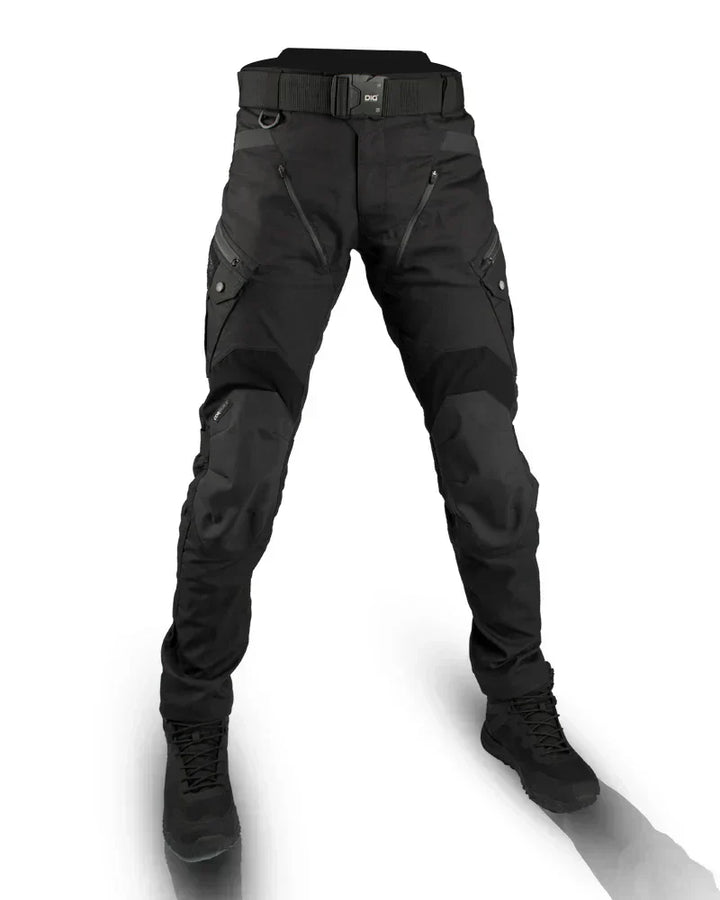 Bonnie | Taktische Hosen