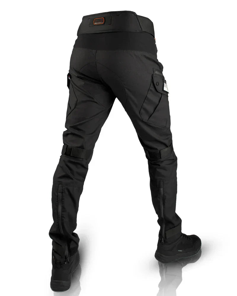 Bonnie | Taktische Hosen