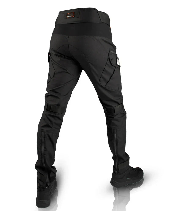 Bonnie | Taktische Hosen