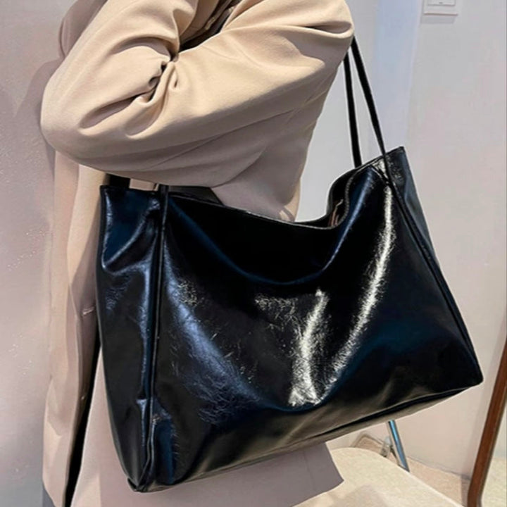 Jazzy | Vintage-Tasche