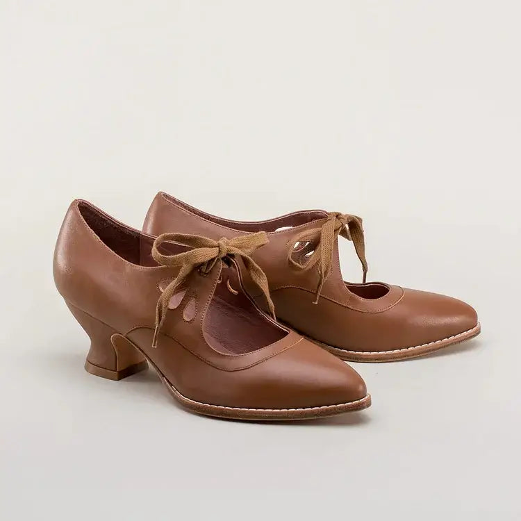 Paislee | Hochwertige orthopädische Sandalen