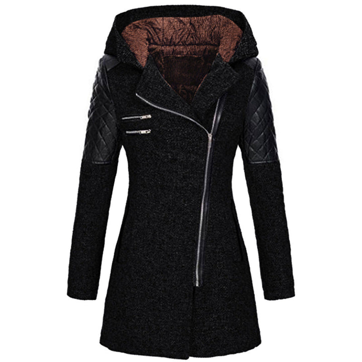 Silke | Winterjacke