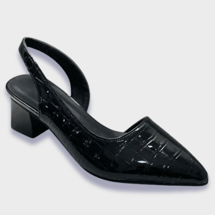 Sonja | Orthopädische Pumps
