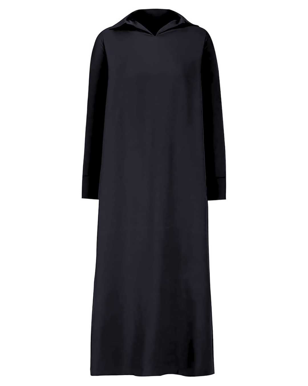 Zoe | Bequemes Kleid