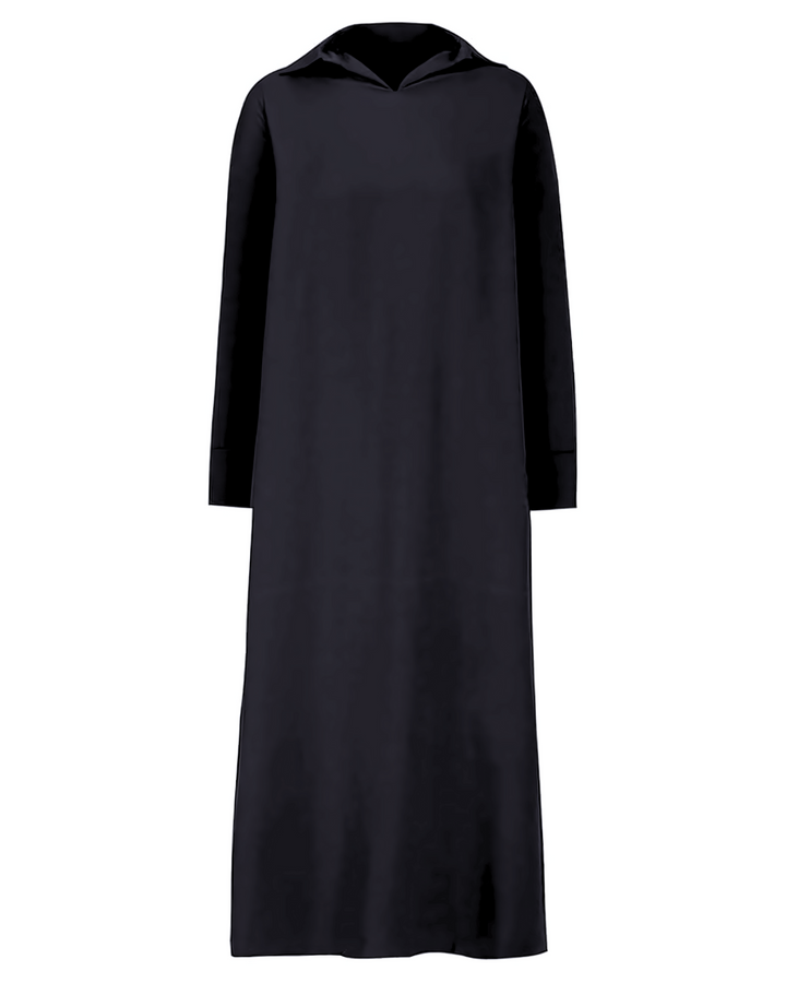 Zoe | Bequemes Kleid