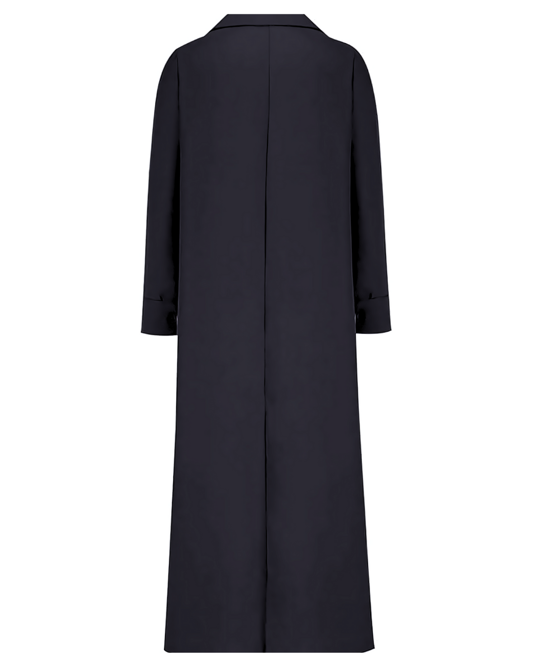 Zoe | Bequemes Kleid