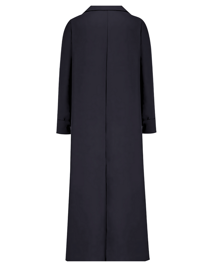 Zoe | Bequemes Kleid