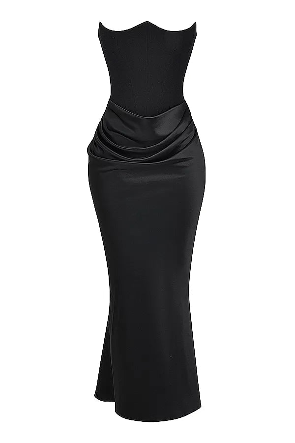 Yaretzi | Elegantes Kleid