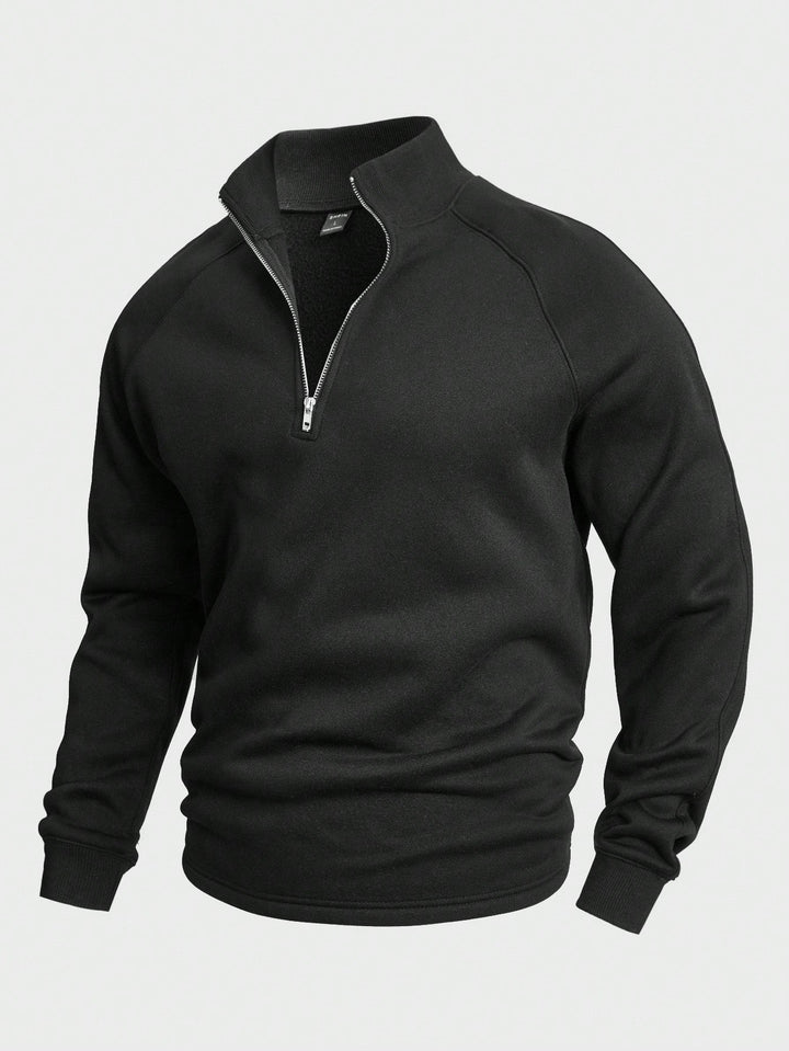 Easton | Lässiger Pullover für Herren