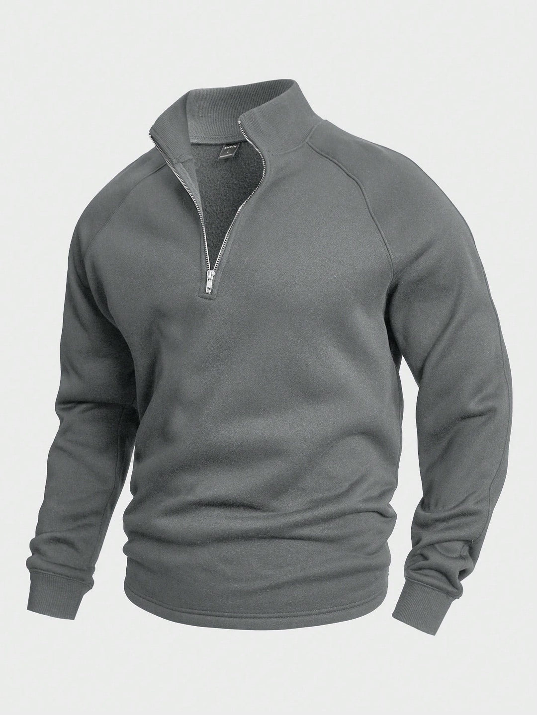 Easton | Lässiger Pullover für Herren