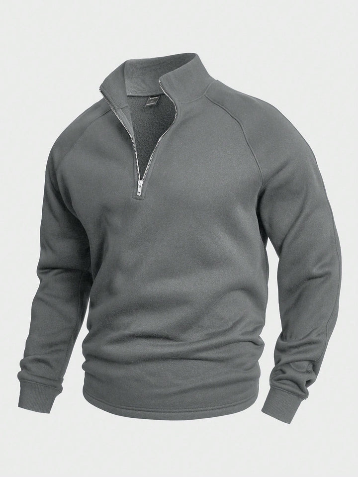 Easton | Lässiger Pullover für Herren