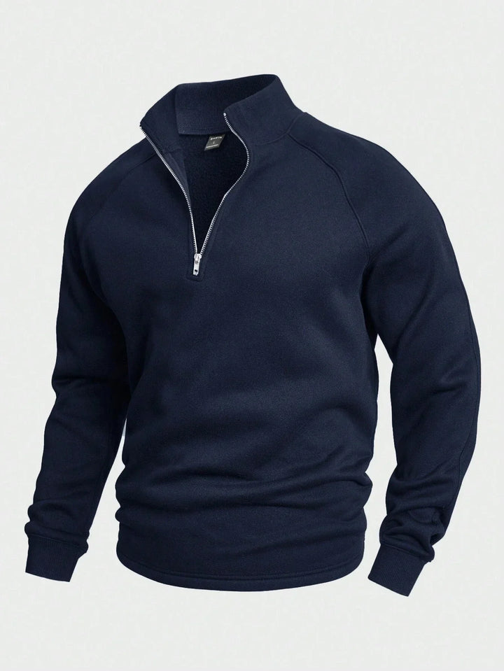 Easton | Lässiger Pullover für Herren