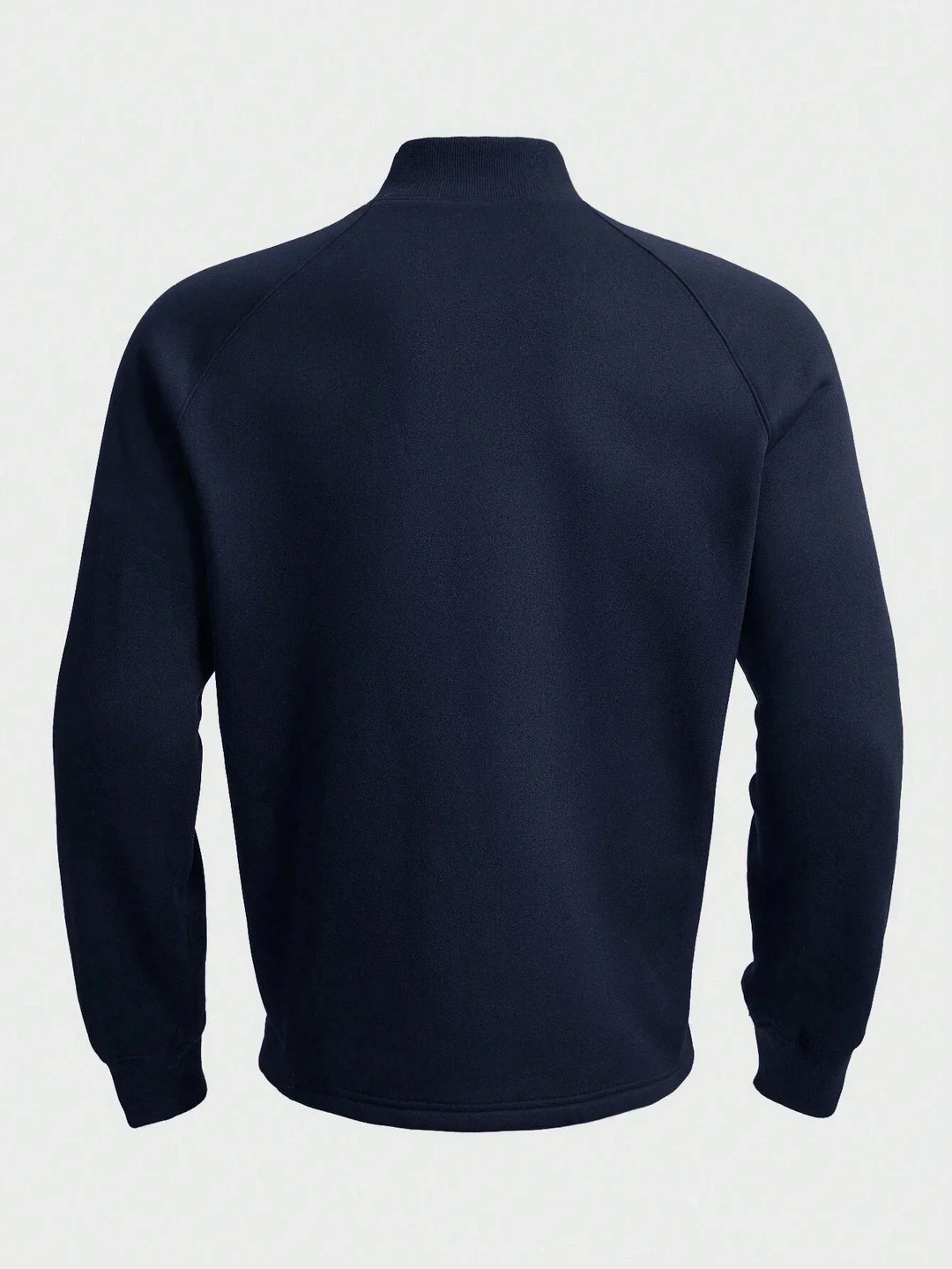 Easton | Lässiger Pullover für Herren