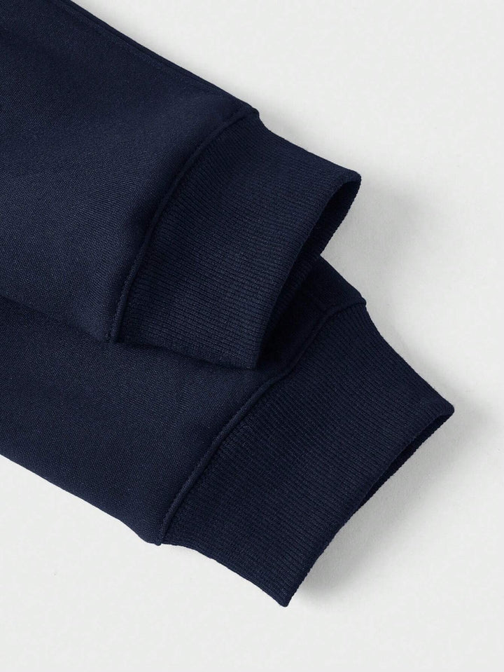 Easton | Lässiger Pullover für Herren