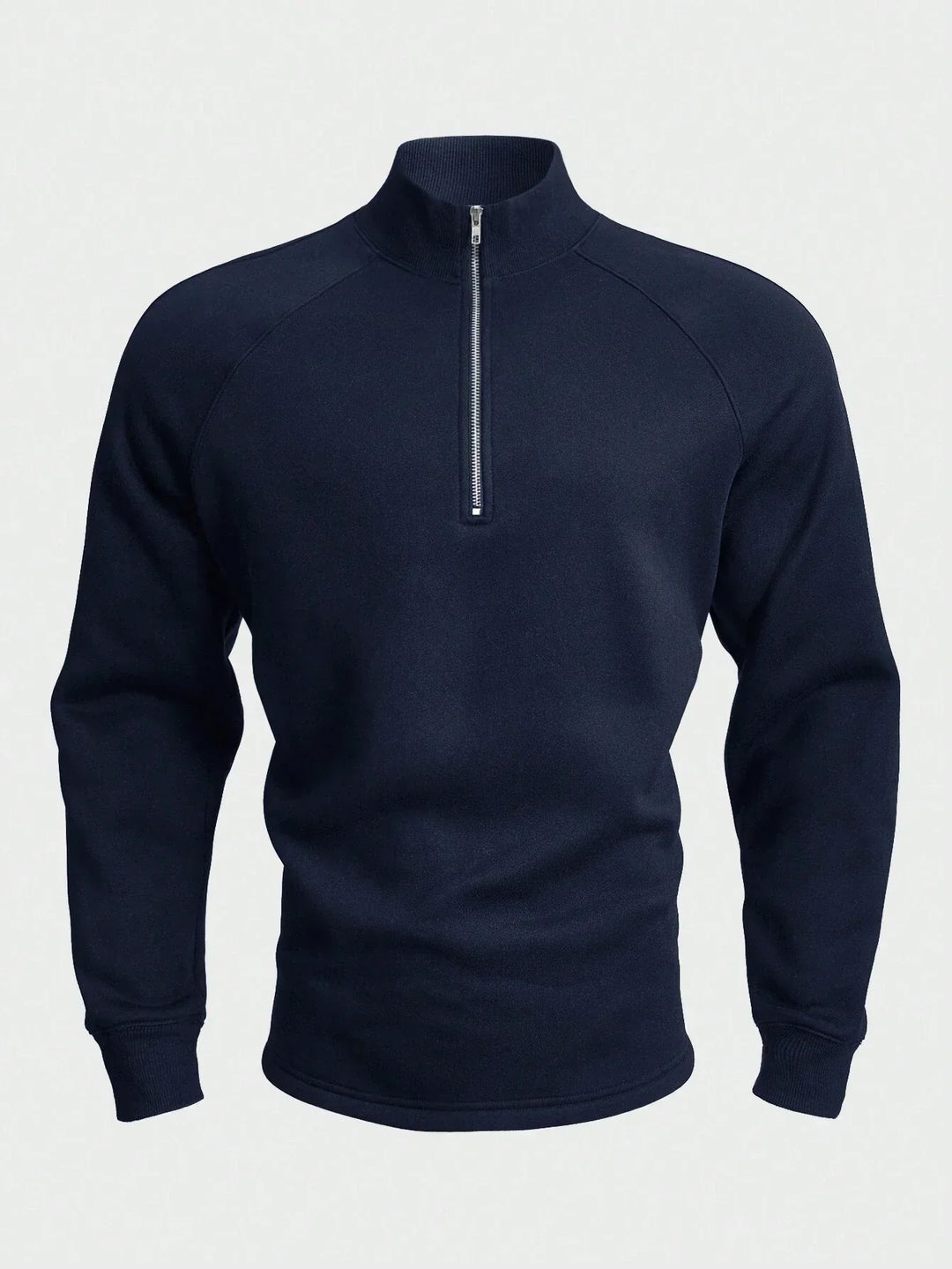 Easton | Lässiger Pullover für Herren
