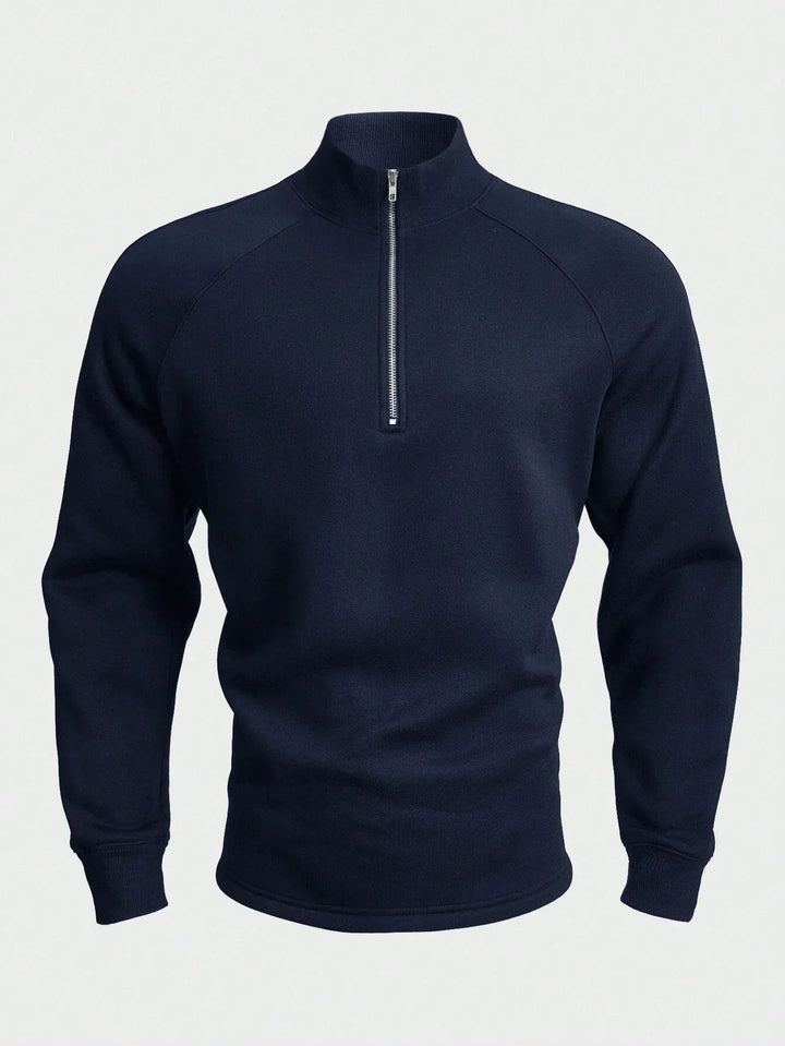 Easton | Lässiger Pullover für Herren