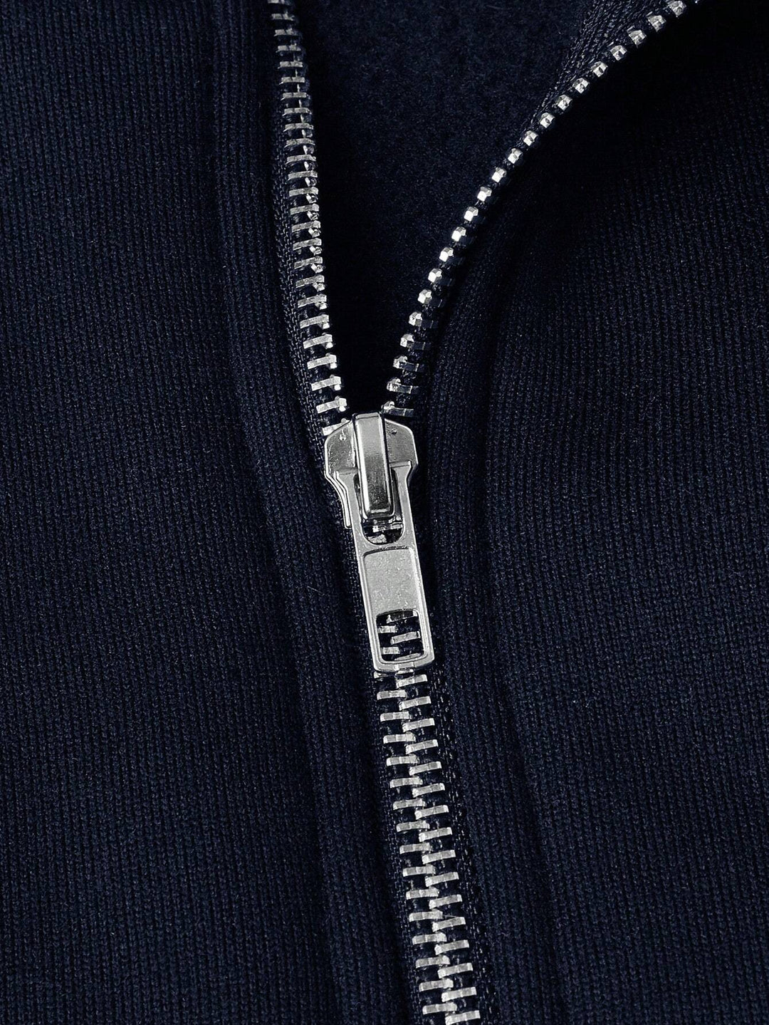 Easton | Lässiger Pullover für Herren