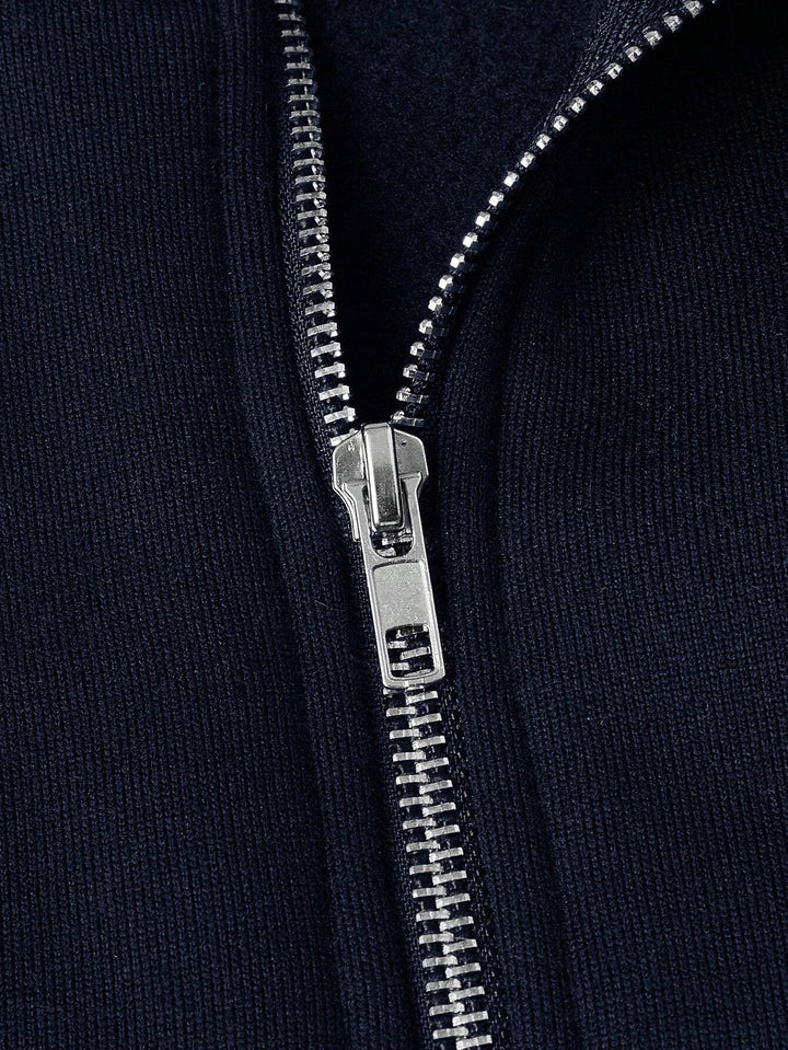 Easton | Lässiger Pullover für Herren