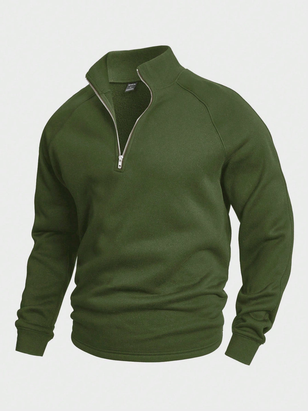 Easton | Lässiger Pullover für Herren