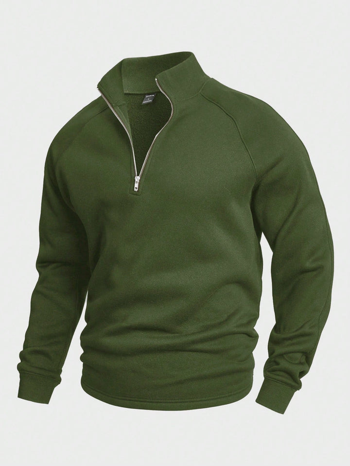 Easton | Lässiger Pullover für Herren
