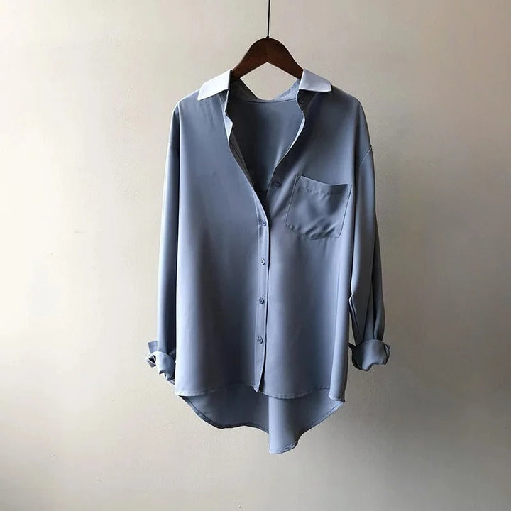 Kyla | Elegante Bluse