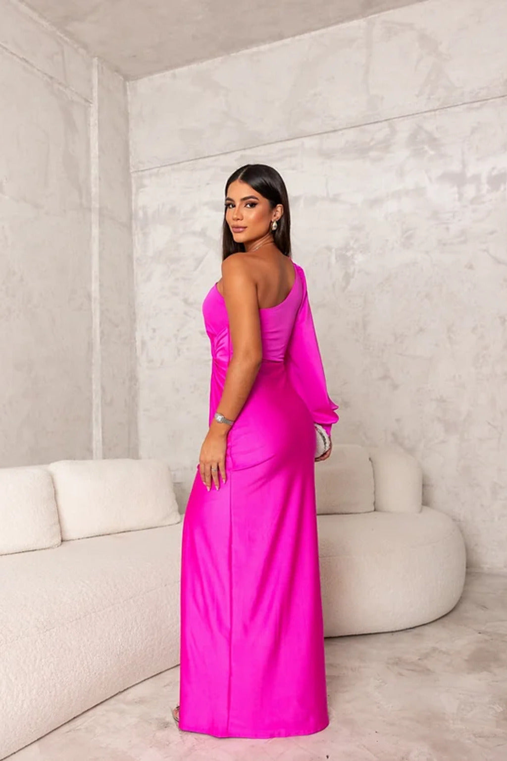 Belinda | Abendkleid